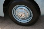 Jaguar XK120 Roadster 1950 года